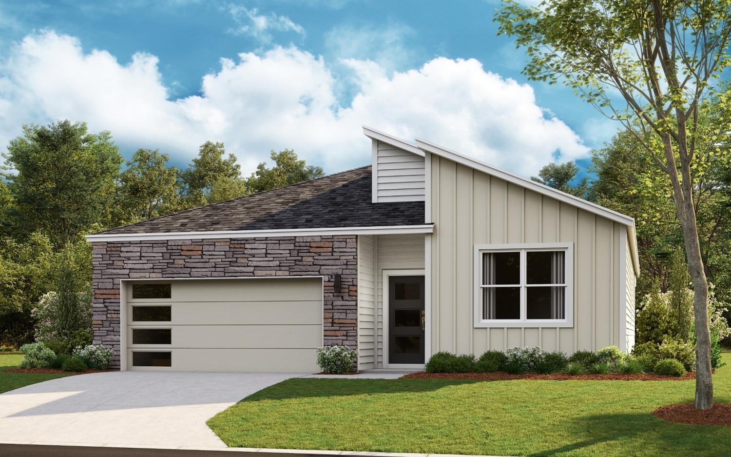 2196-MACKINAC-BEND For Sale