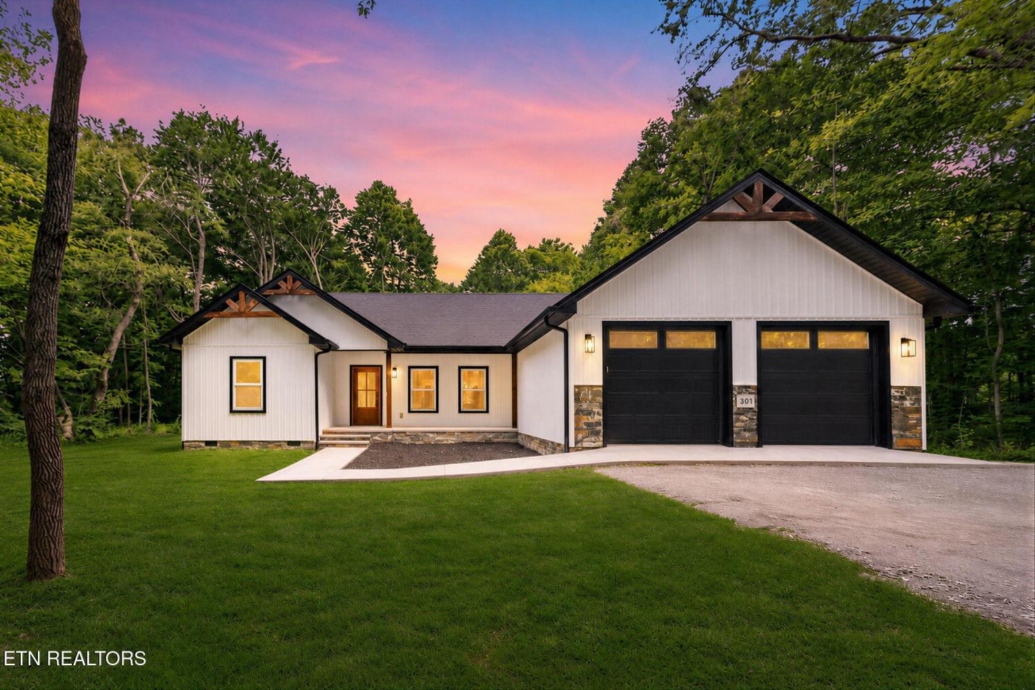 301-Hilltop-Drive For Sale