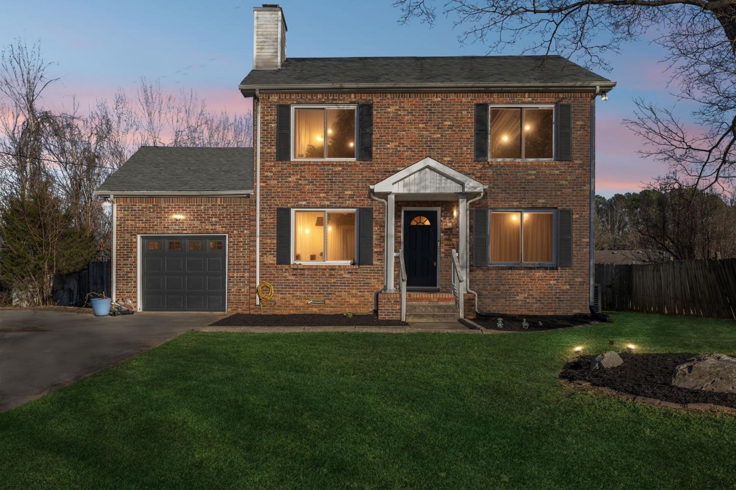 342-Brook-Mead-Dr For Sale