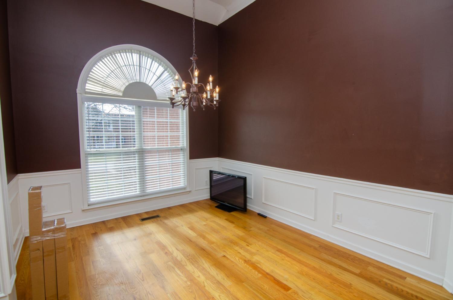 3308 Milton Ct TN 37179 For Rent - 