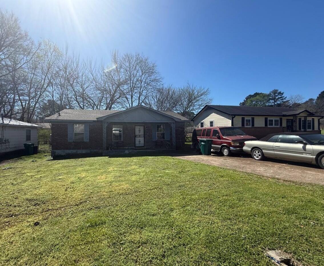20-Hackberry-LN For Sale