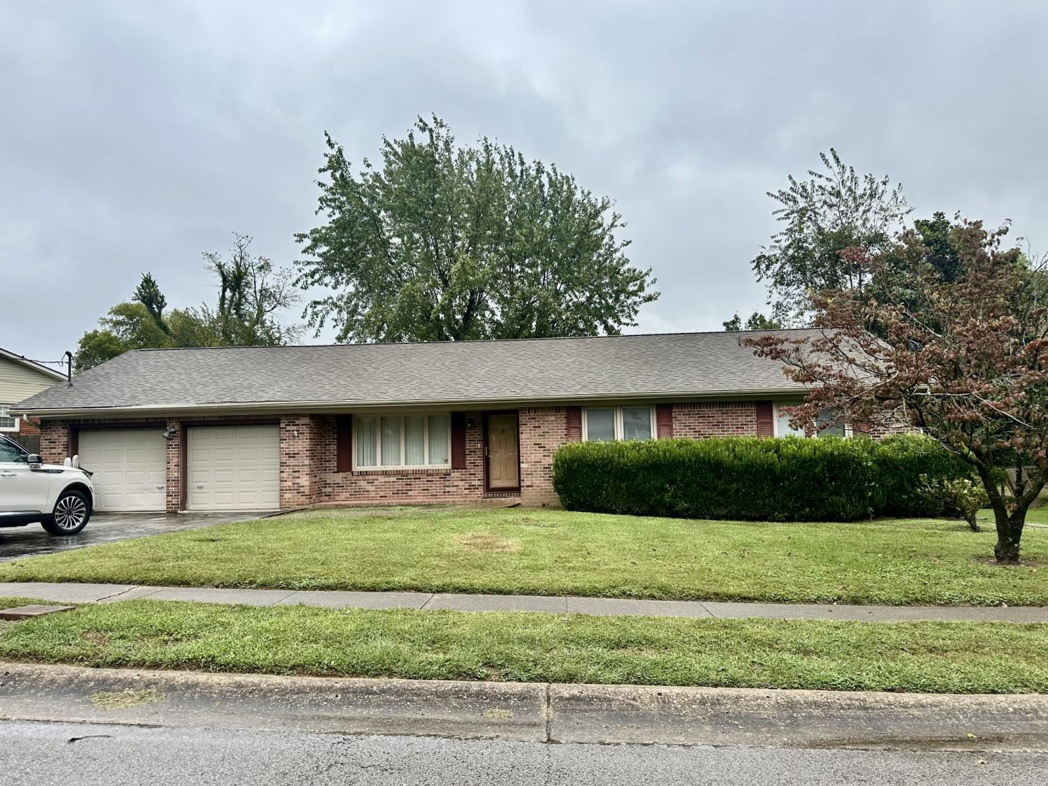 119-Springmont-Dr For Sale