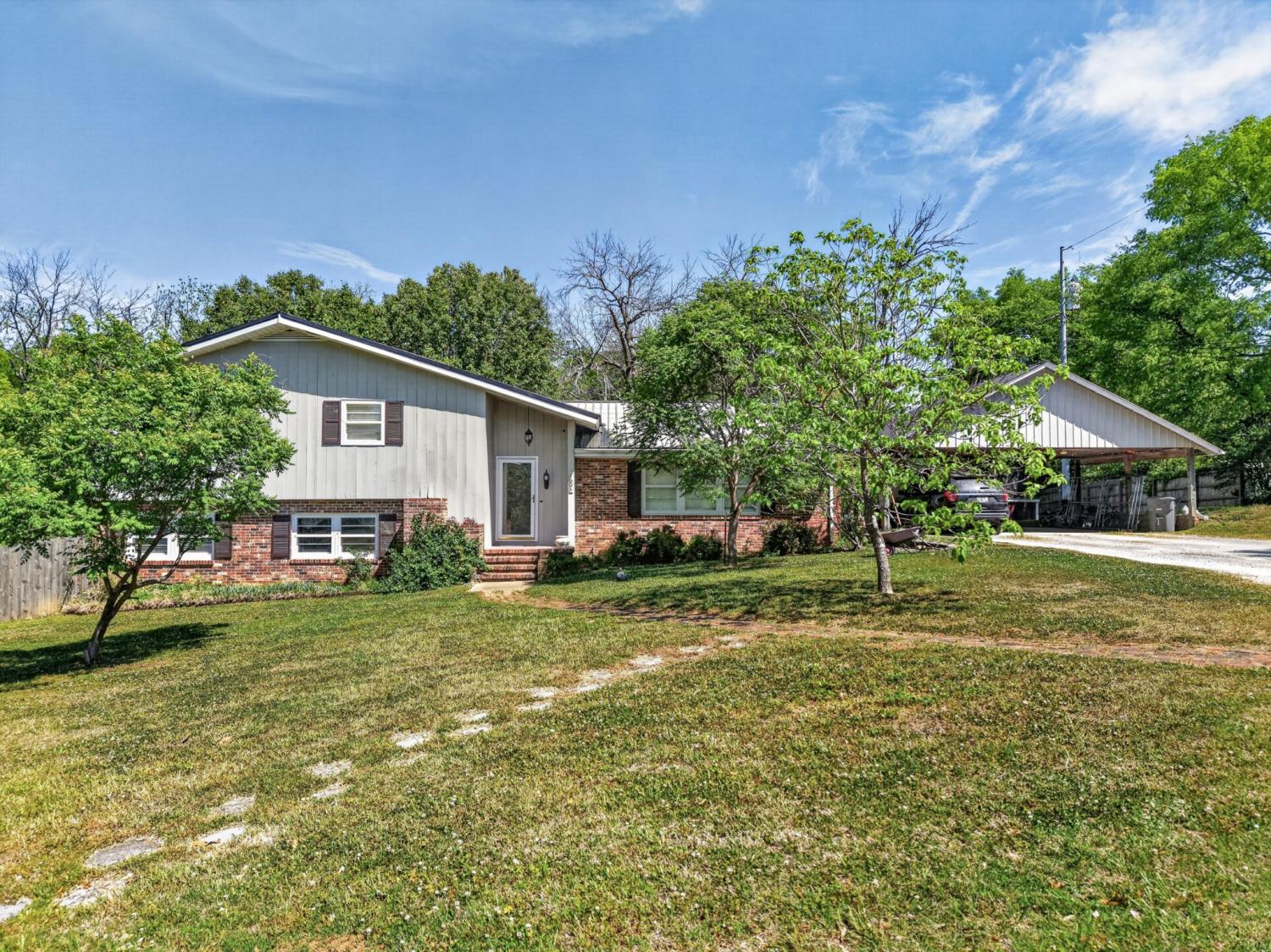 1601-Swanson-Blvd For Sale