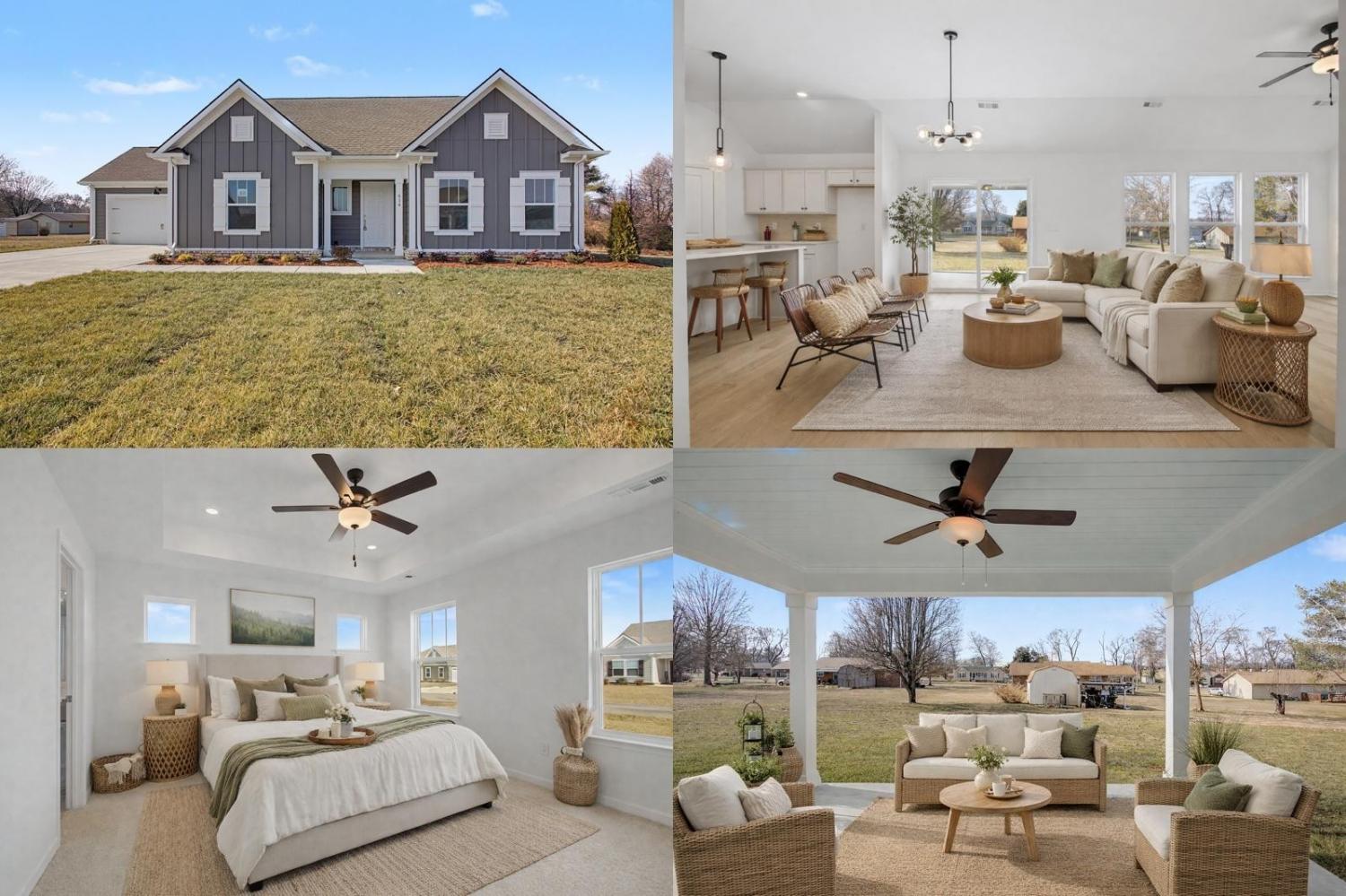 614-Brookside-Dr For Sale