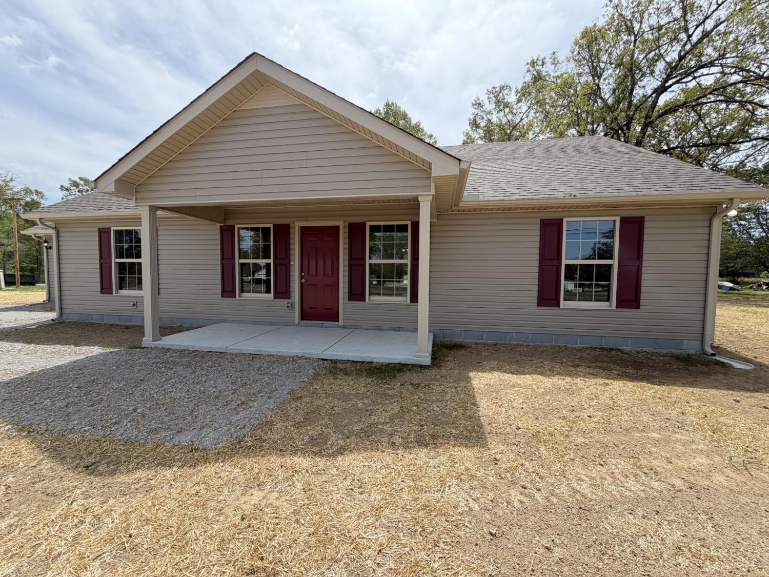 6265-Lynchburg-Rd For Sale