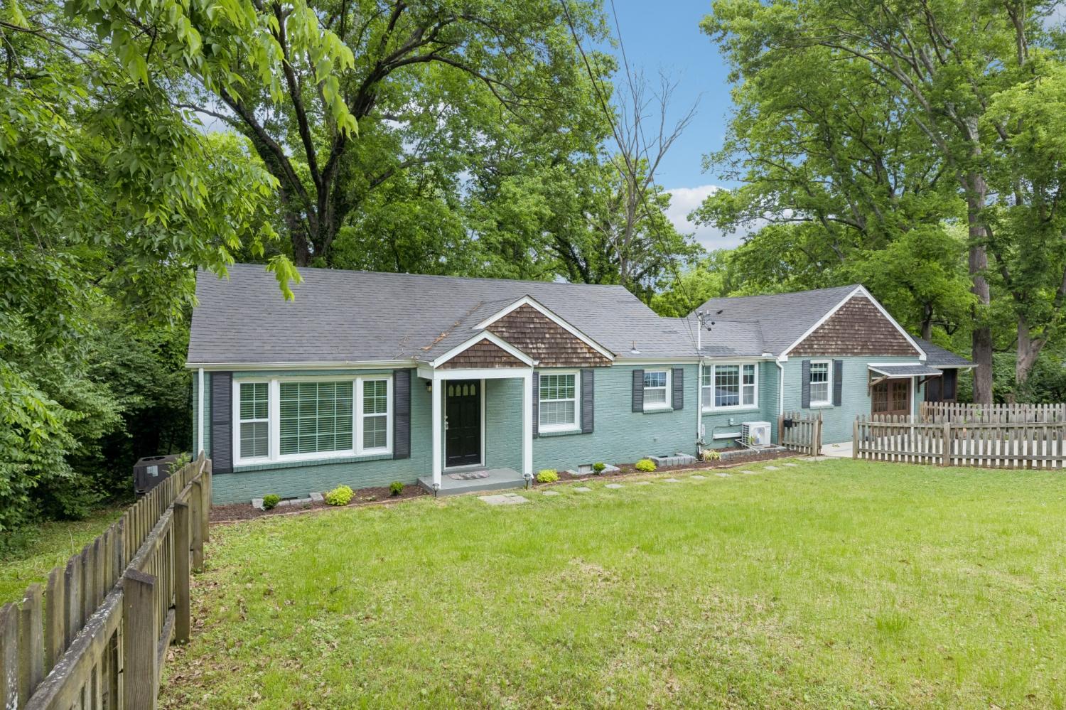 2311-McGavock-Pike For Sale