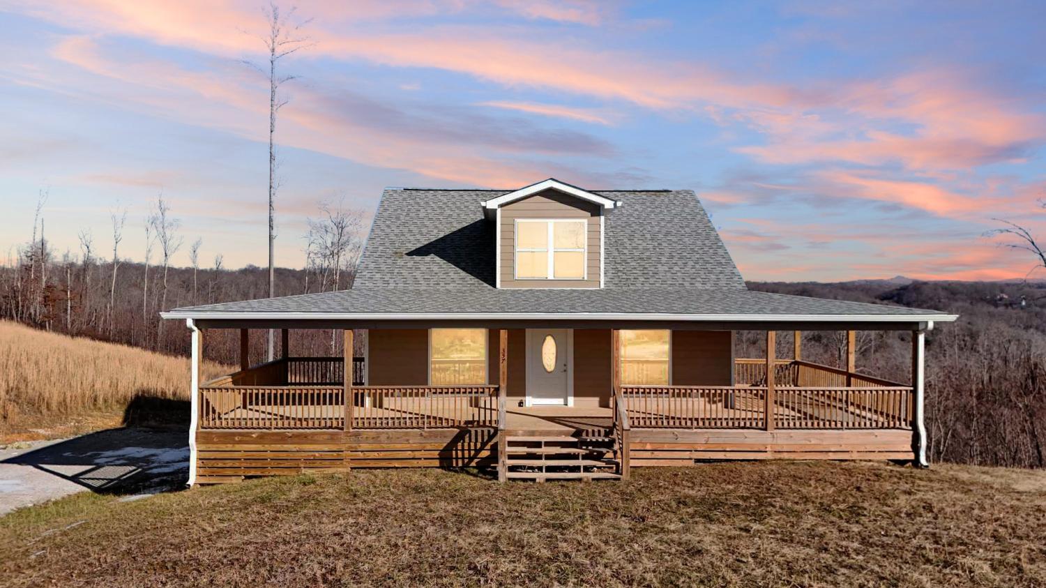 357-Taylor-Rd For Sale
