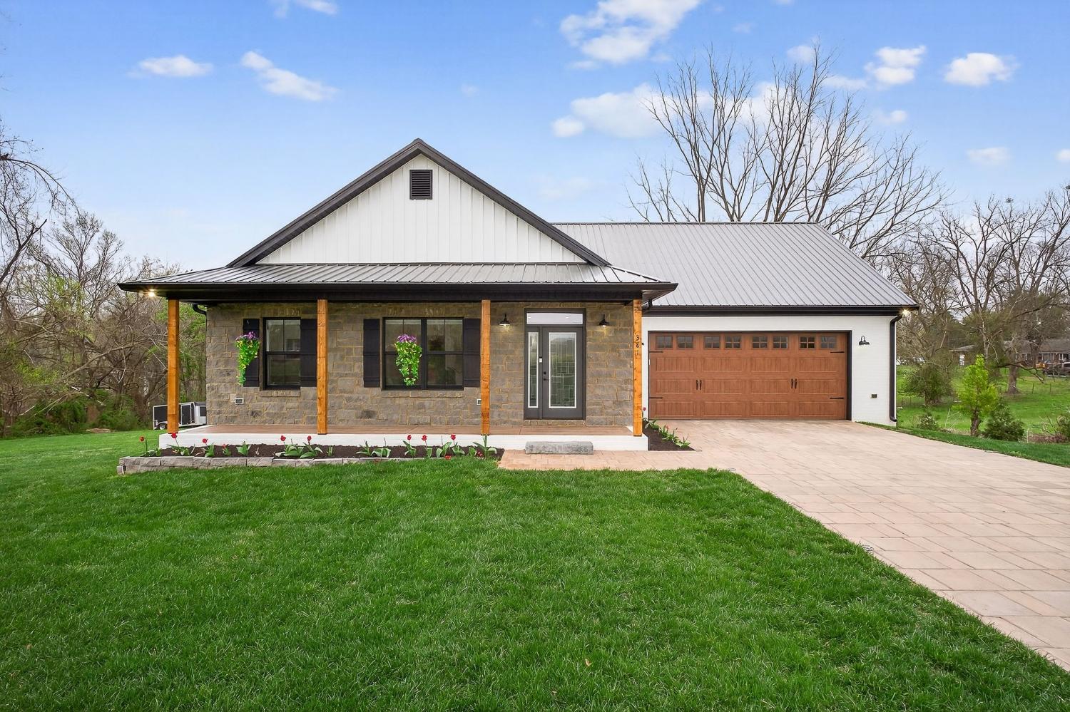 381-Rivercliff-Rd For Sale