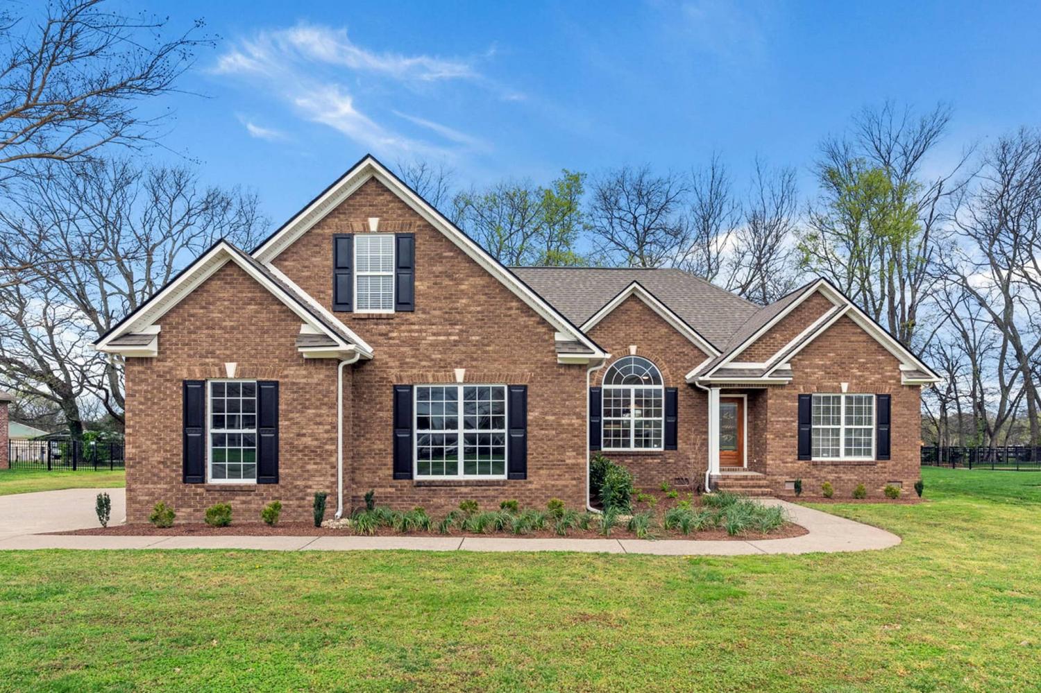912-Harmony-Way For Sale