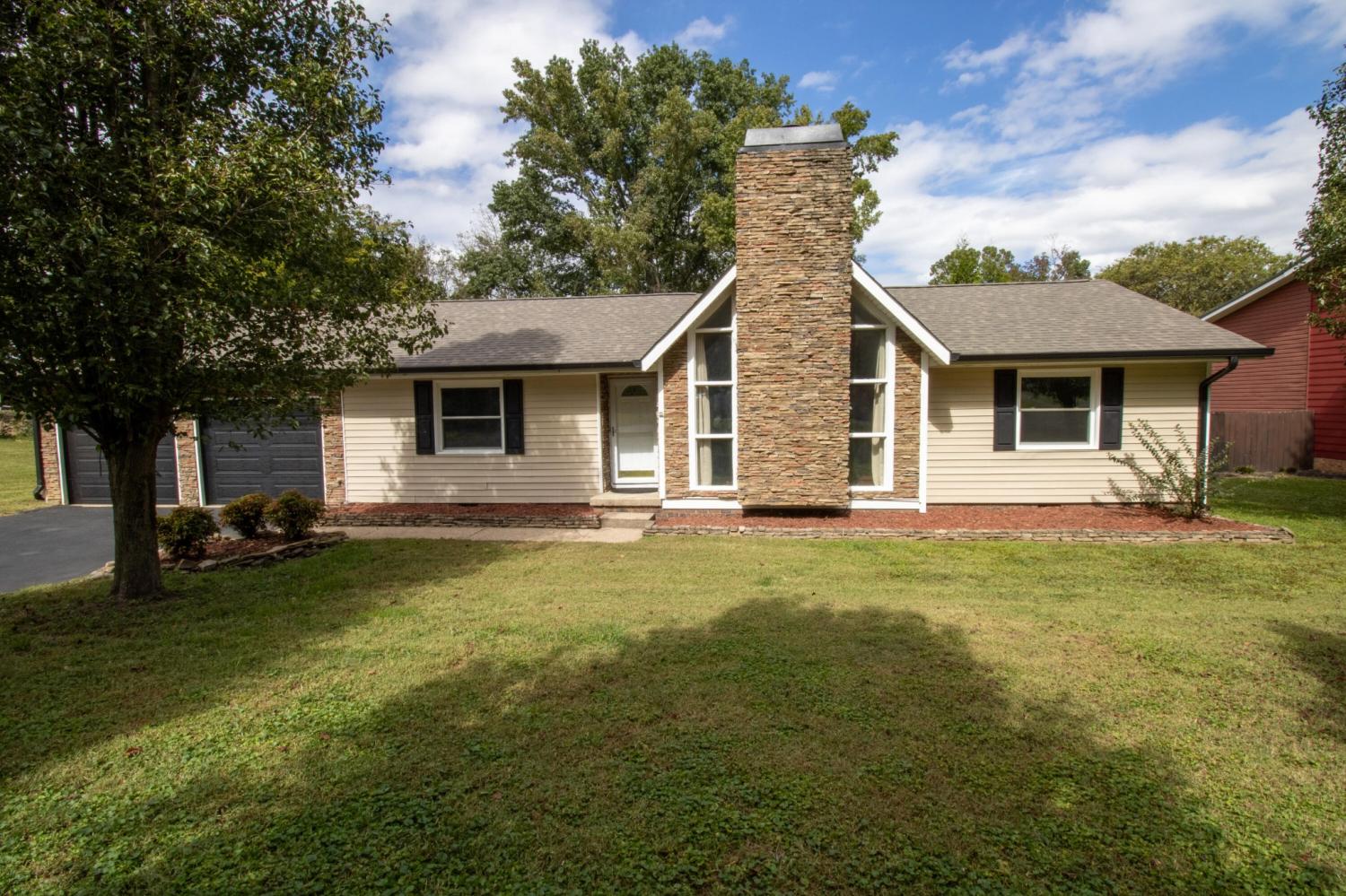 241-Meadow-Green-Drive For Sale