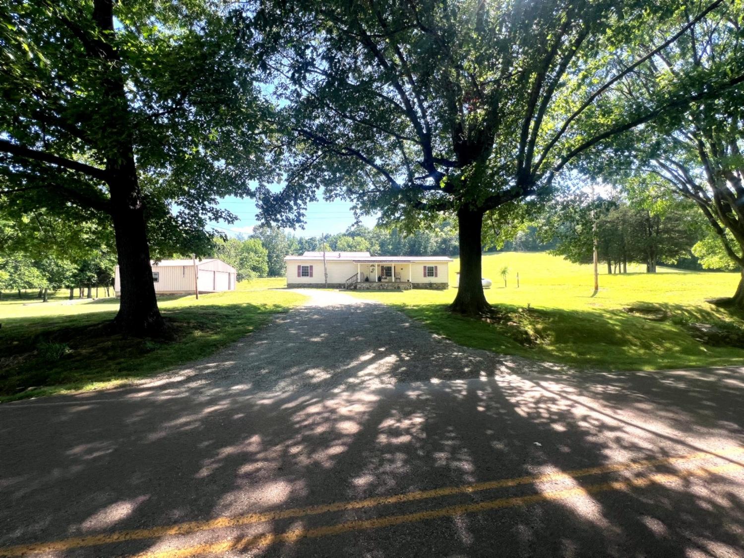 1133-Culps-Bend-Rd For Sale