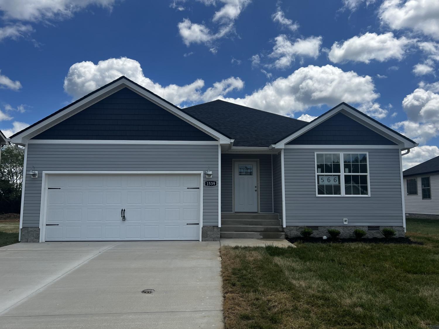 1539-Fredrick-Dr For Sale