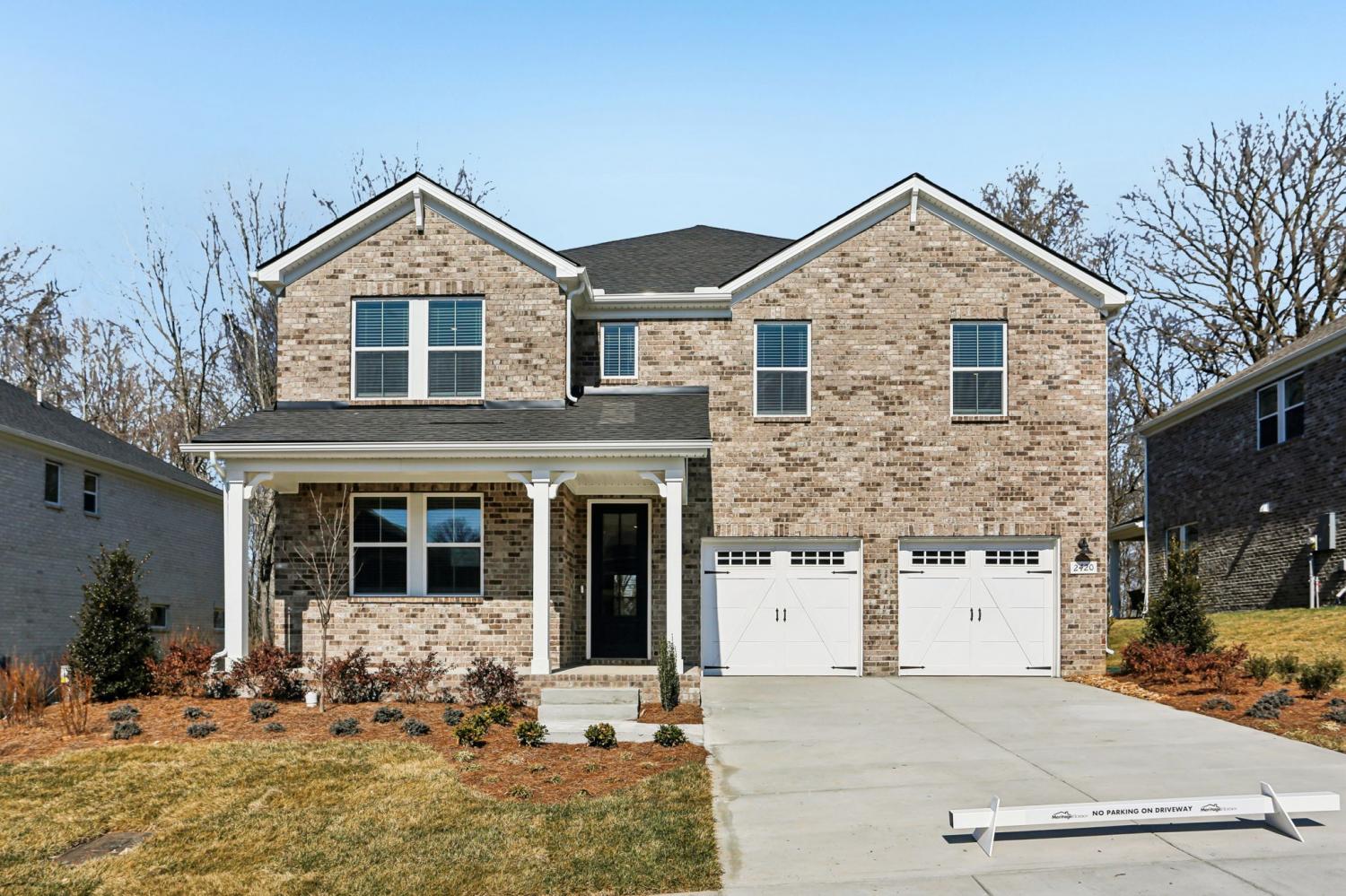 2420-Nolan-Dr For Sale