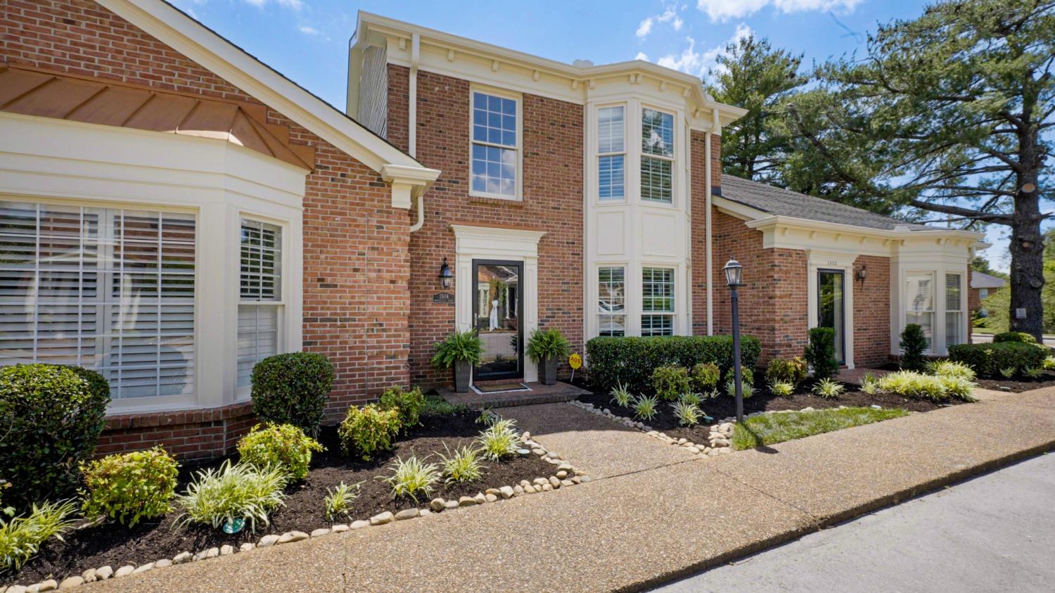 1504-Monticello-Ct For Sale