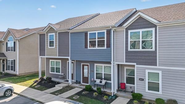 6055-Cullen-Dr For Sale