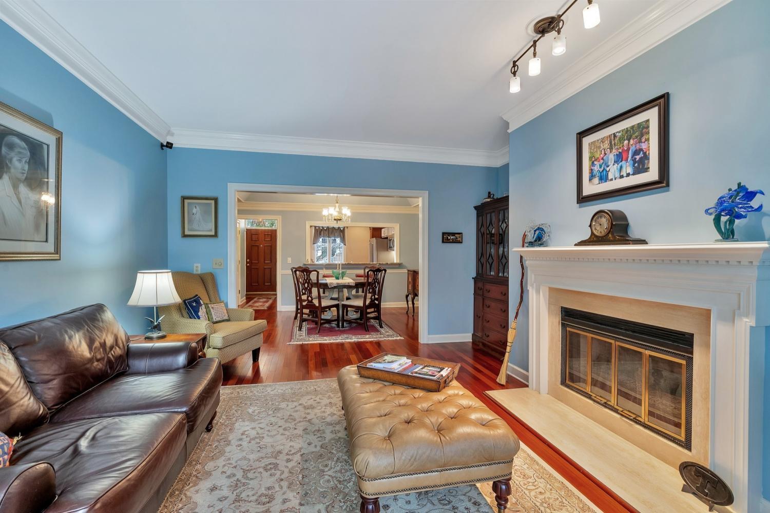 4105-Ashley-Park-Dr For Sale