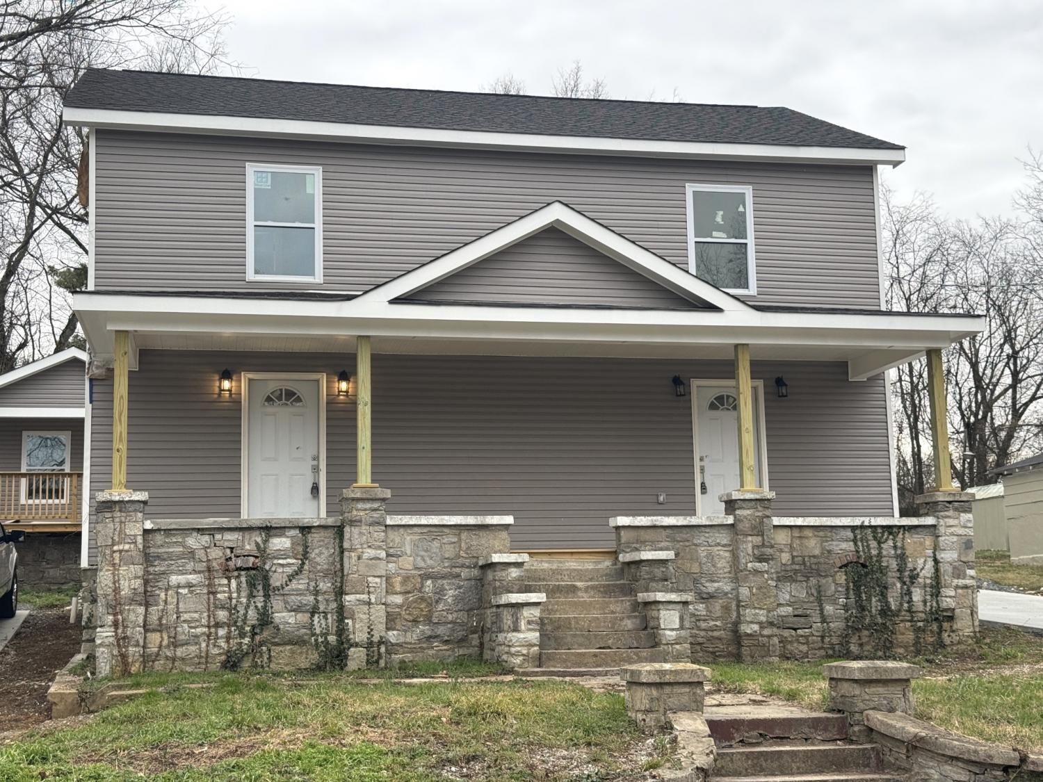 1202-McDonald-St For Sale
