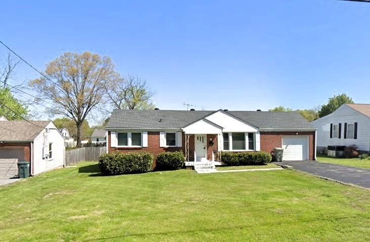807-Wildwood-Ave For Sale