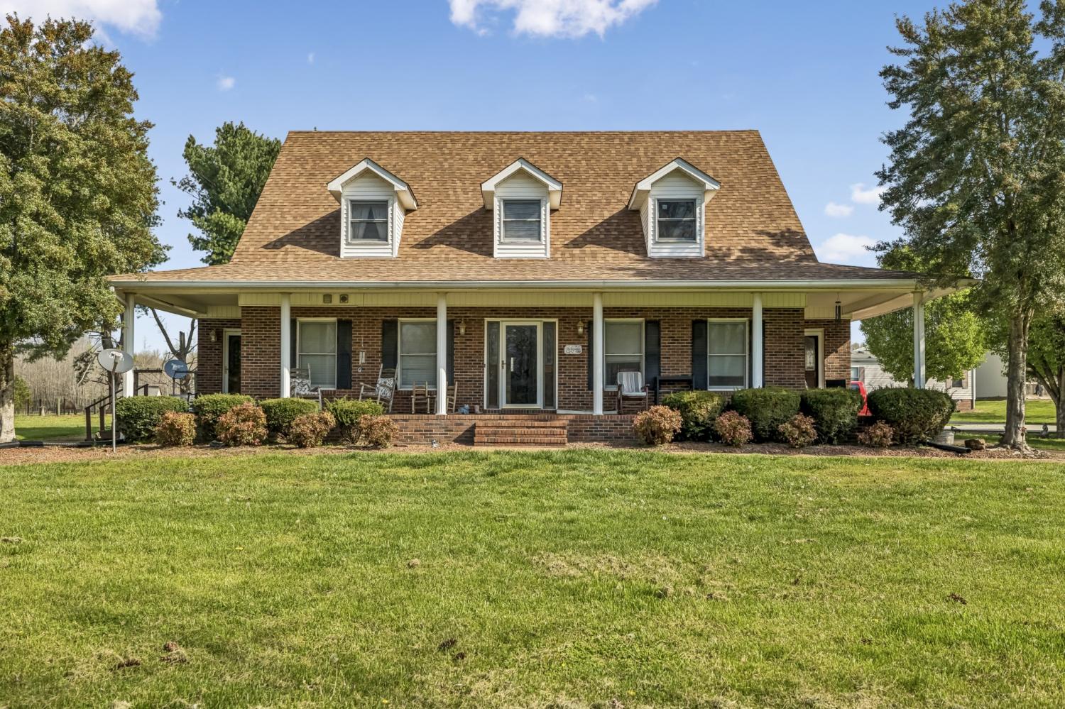 4086-Murfreesboro-Hwy For Sale