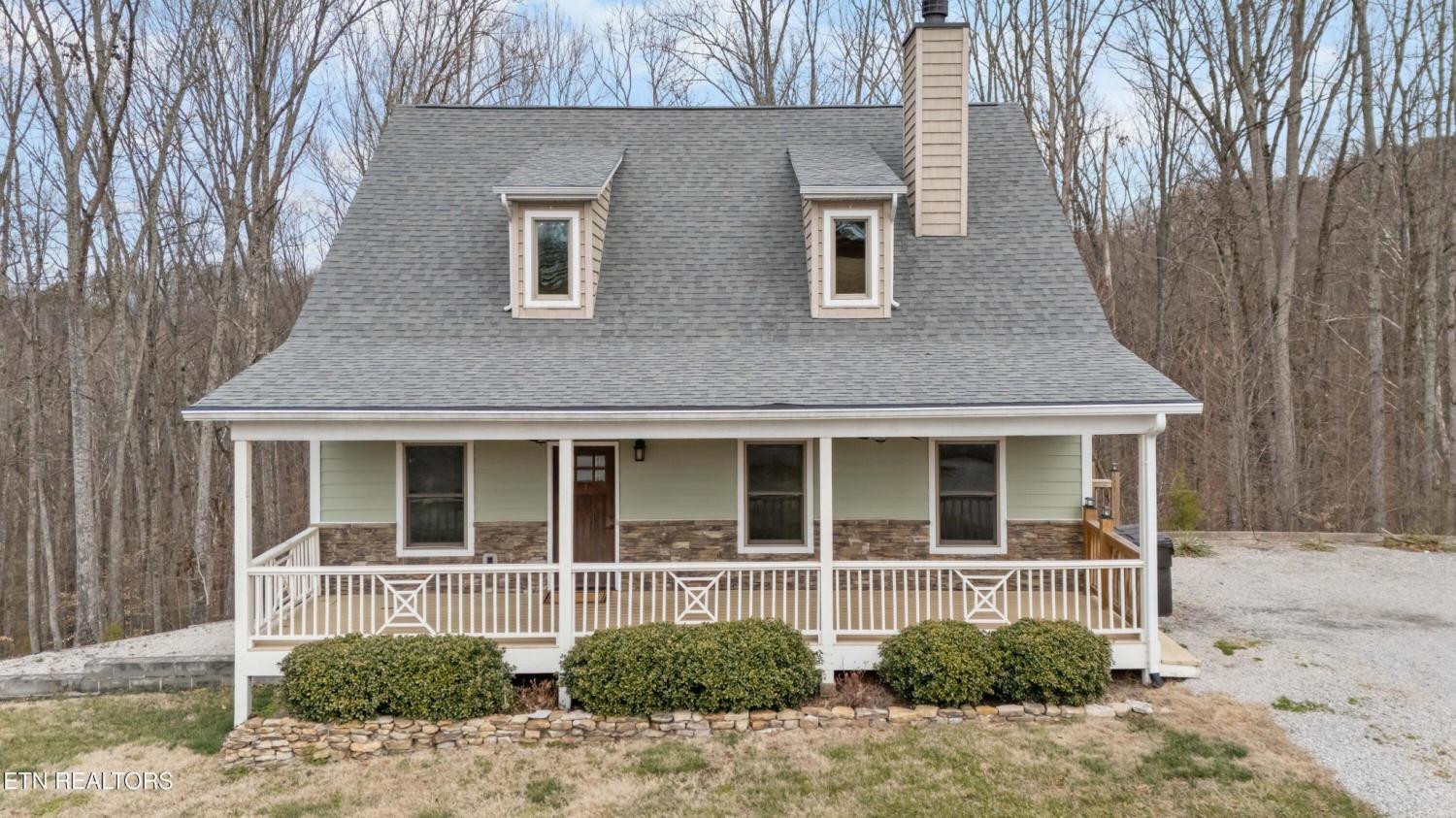 7765-Beals-Chapel-Rd For Sale
