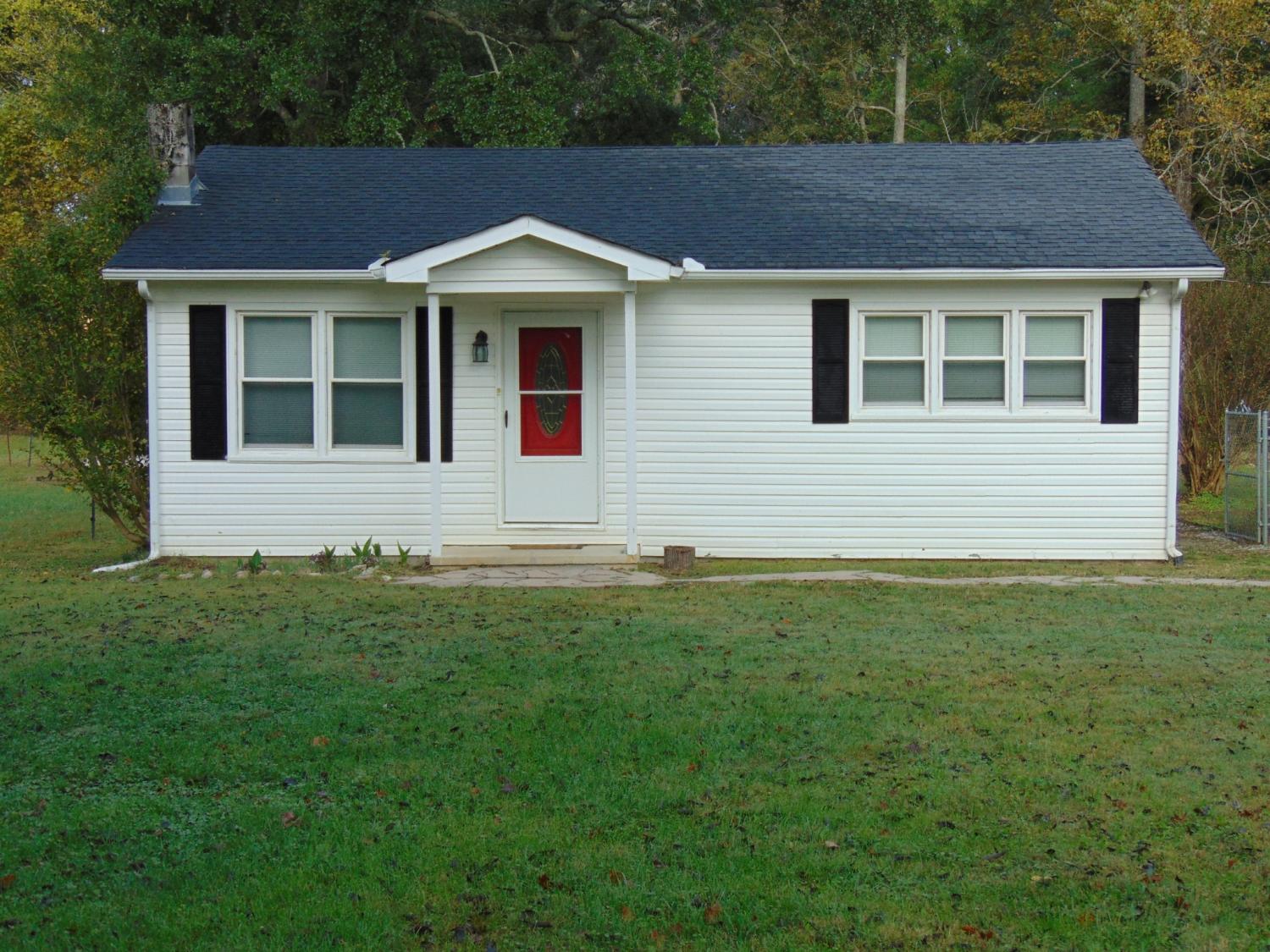 205-Pendergrass-Rd For Sale