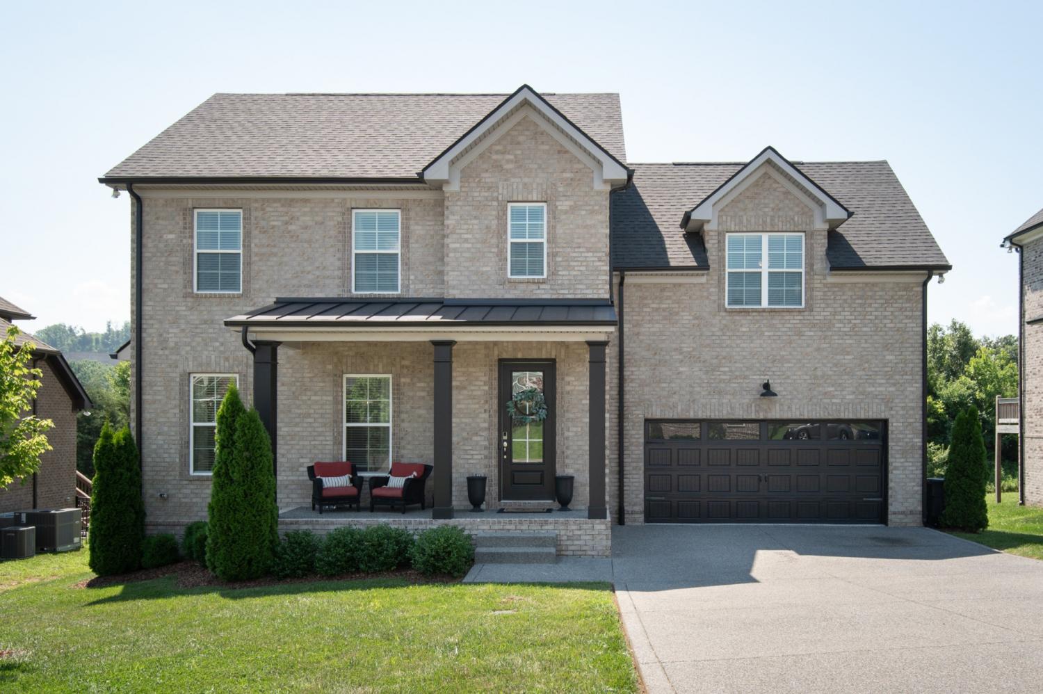 264-Crooked-Creek-Ln For Sale