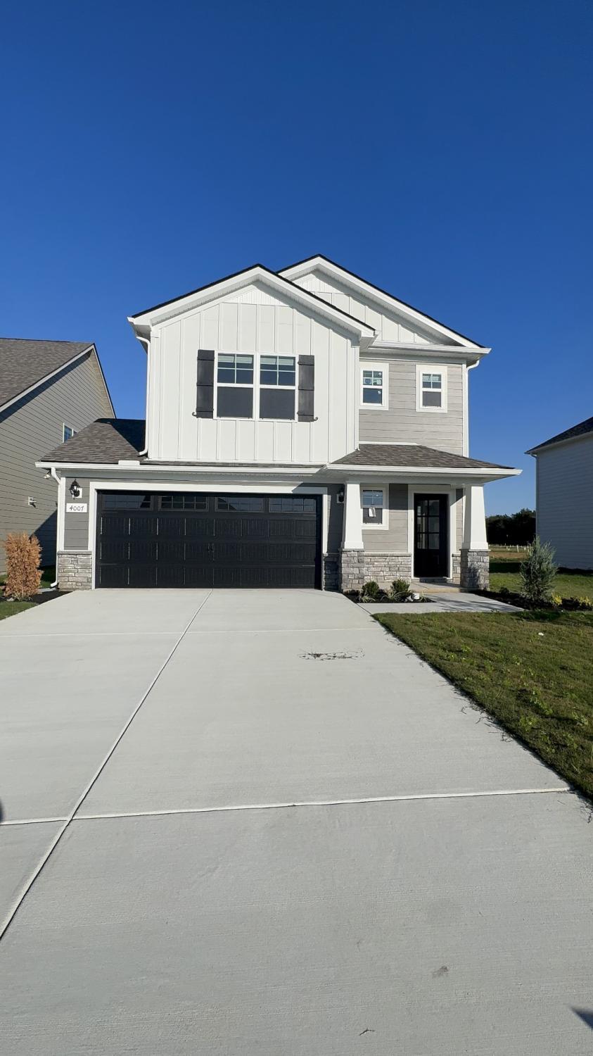 4007-Colleton-Lane For Sale