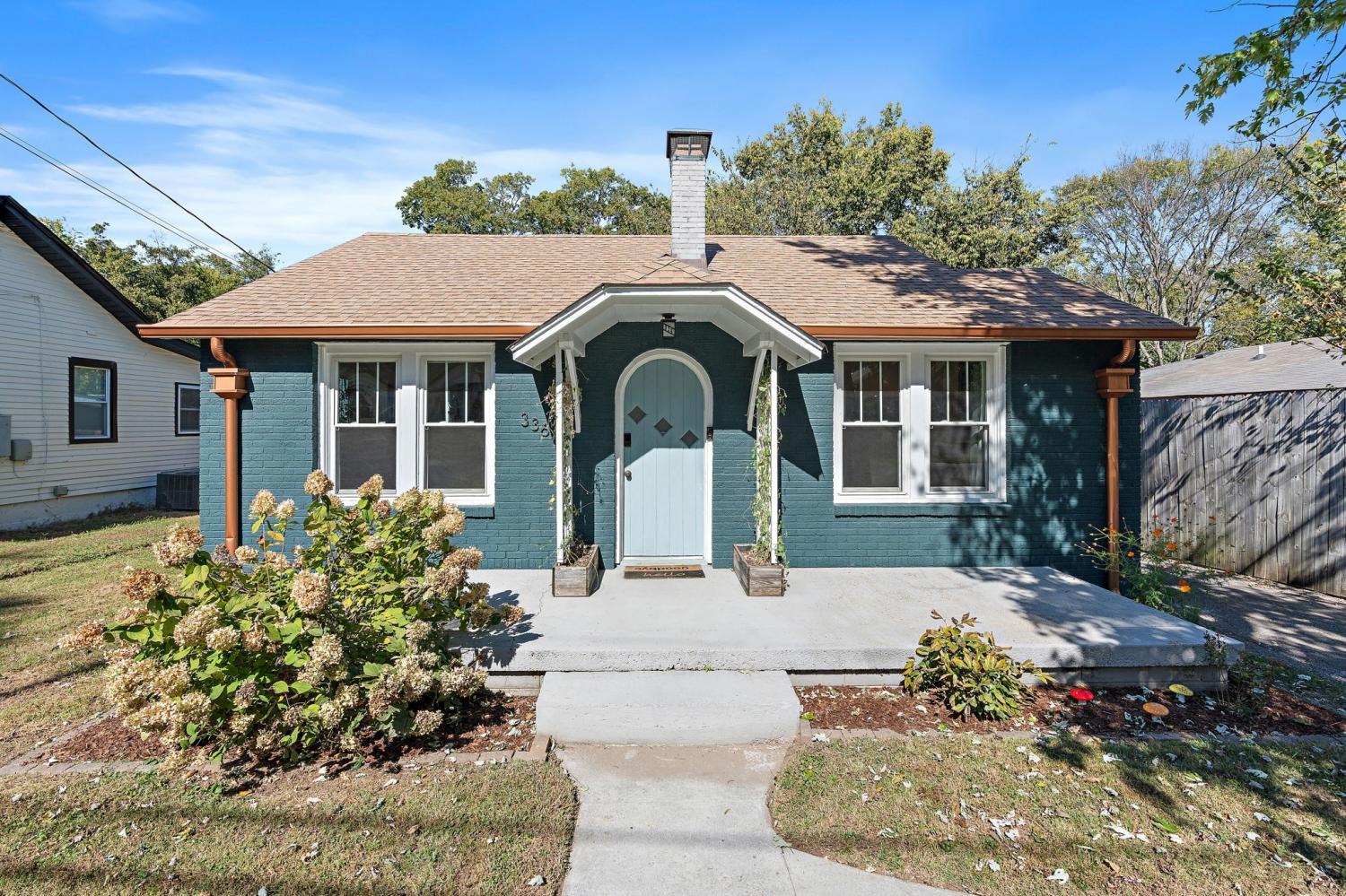 336-Valeria-St For Sale