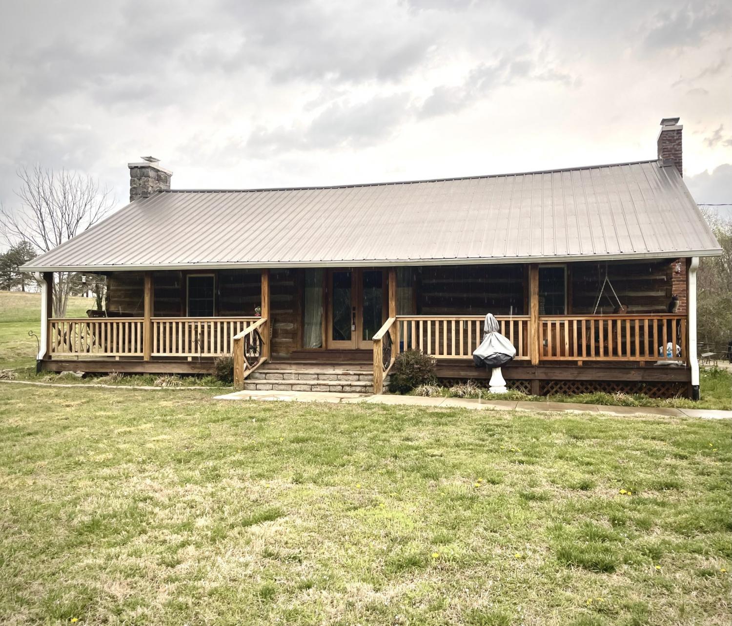 10604-Church-Rd For Sale