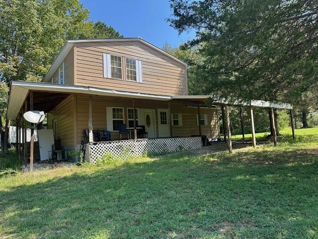 540-Rolling-Oak-Dr For Sale