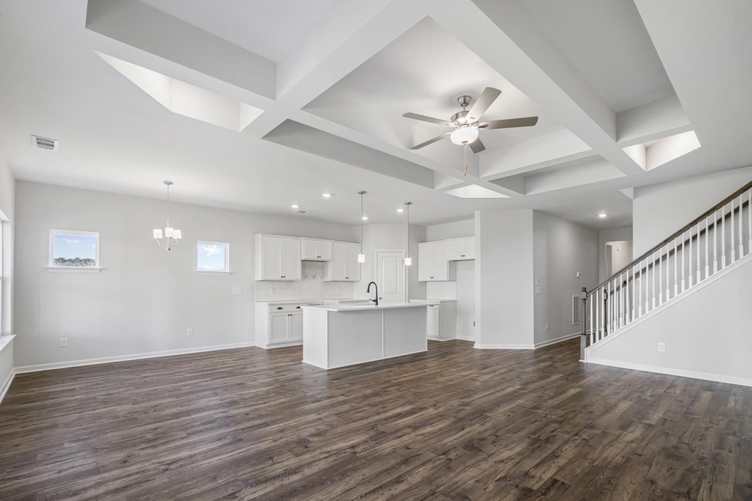 6229-Kenwyn-Pass For Sale