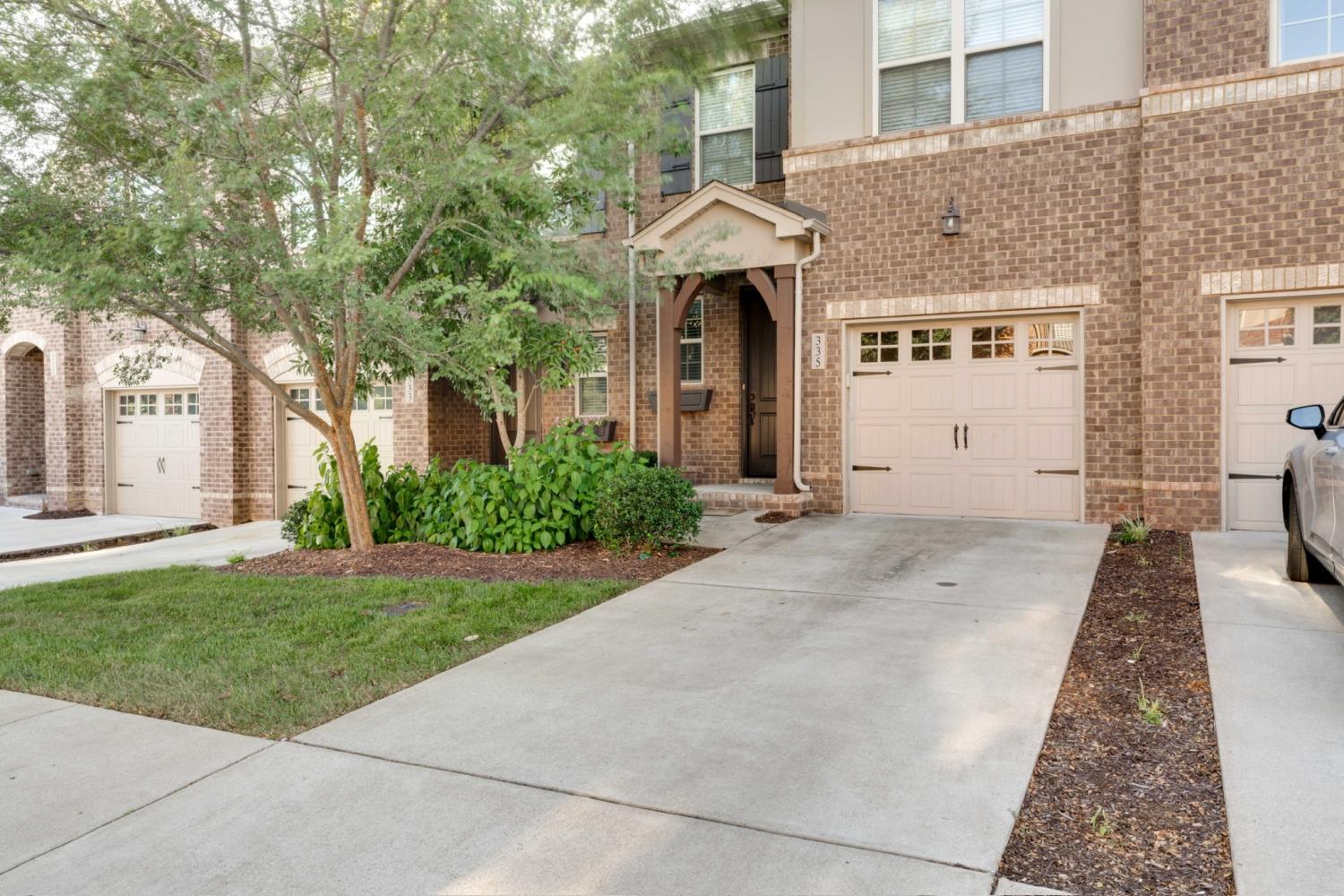 335-Coronado-Private-Circle For Sale