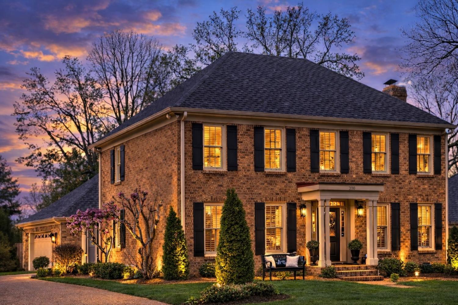 Centennial High School Property for Sale