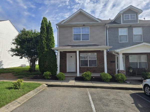 117-Kathryn-Ct For Sale