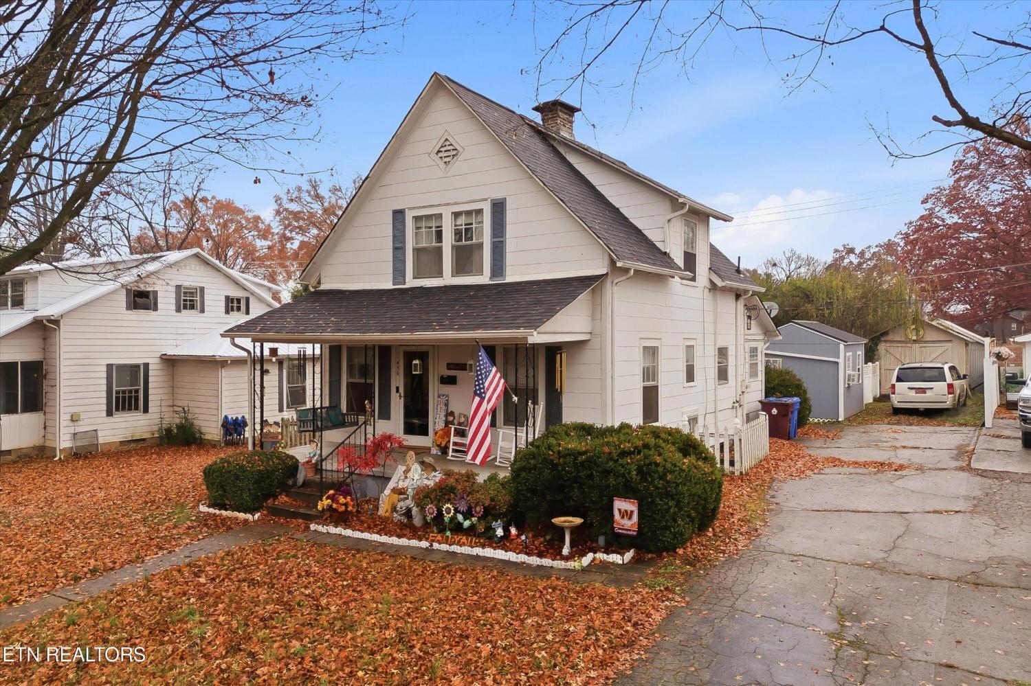 1450-Dalton-St For Sale