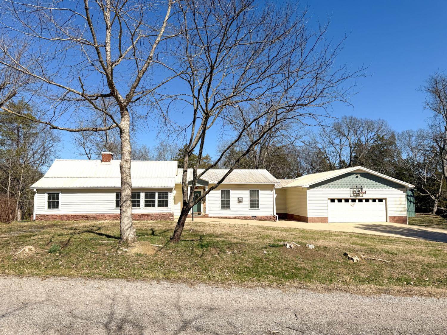 158-Coop-Rd For Sale