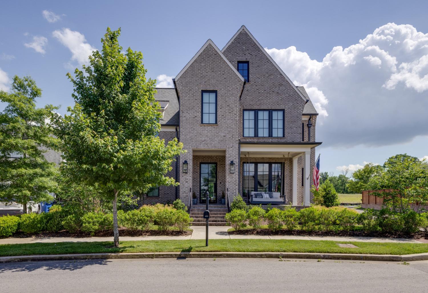 5179-Donovan-St For Sale