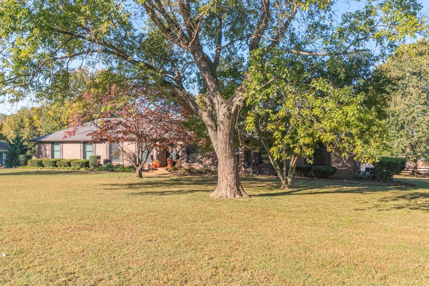 5015-Lakeridge-Dr For Sale
