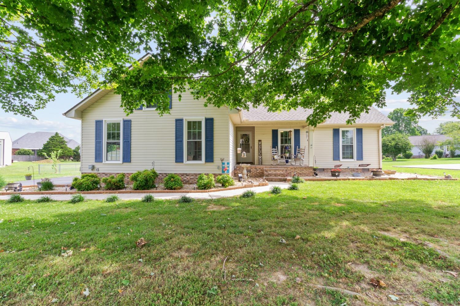 107-Virginia-Dr For Sale