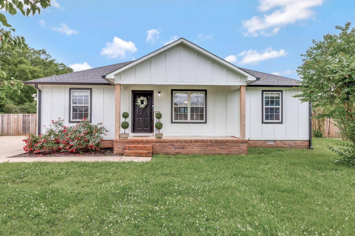2312-Forrest-Fields-Dr For Sale