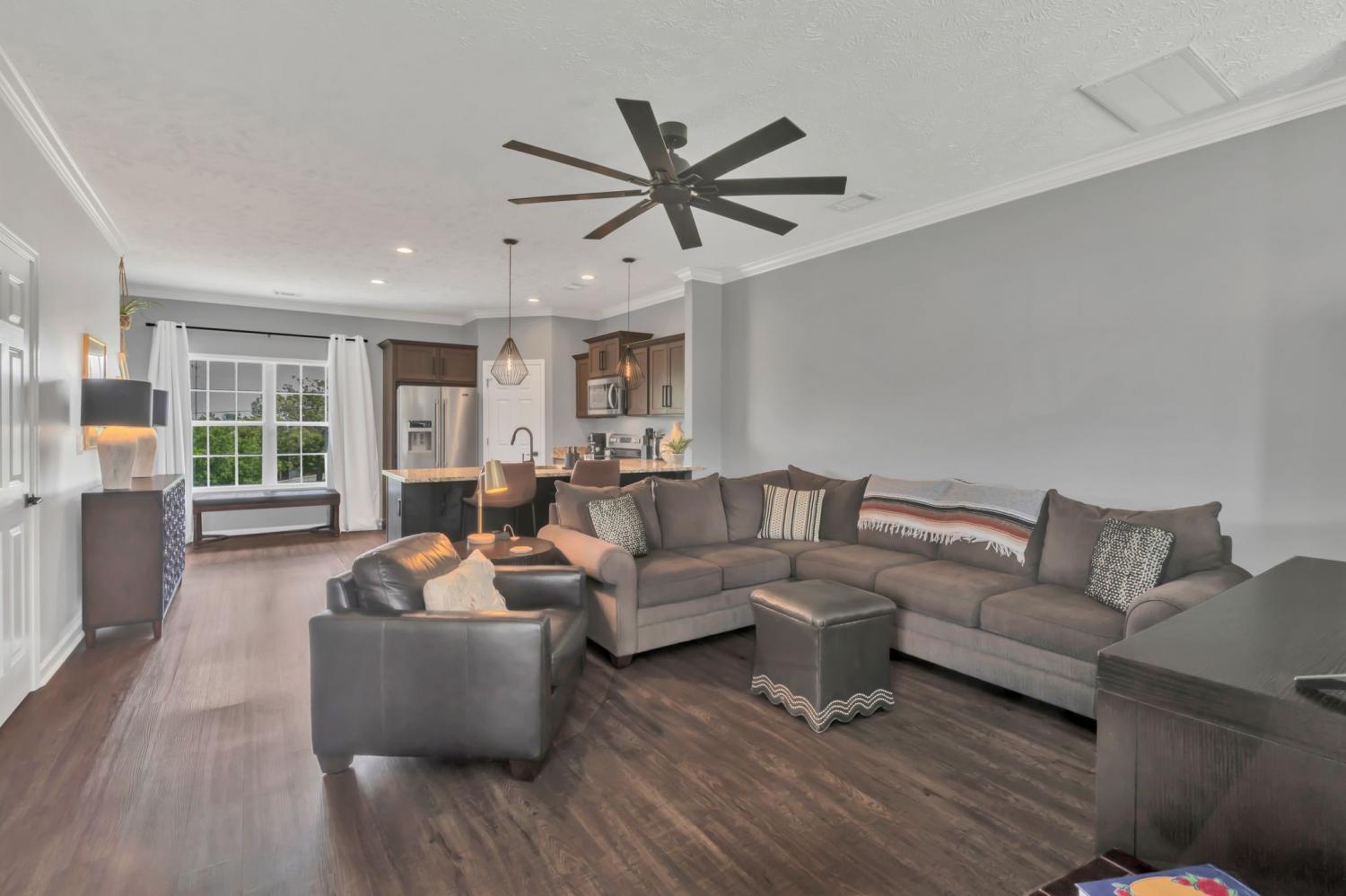2548-Murfreesboro-Pike For Sale