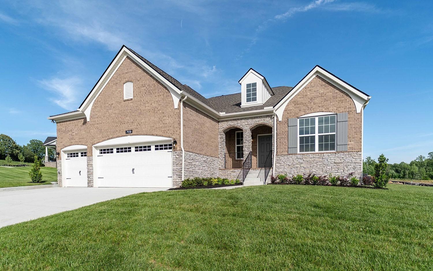 Fairview Middle School Property for Sale