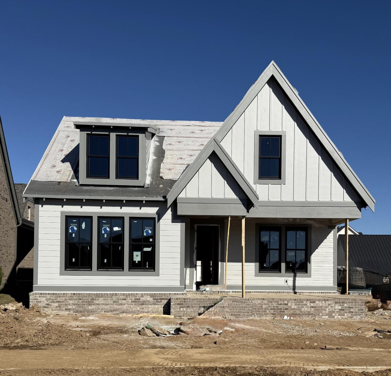 Bethesda Elementary Property for Sale