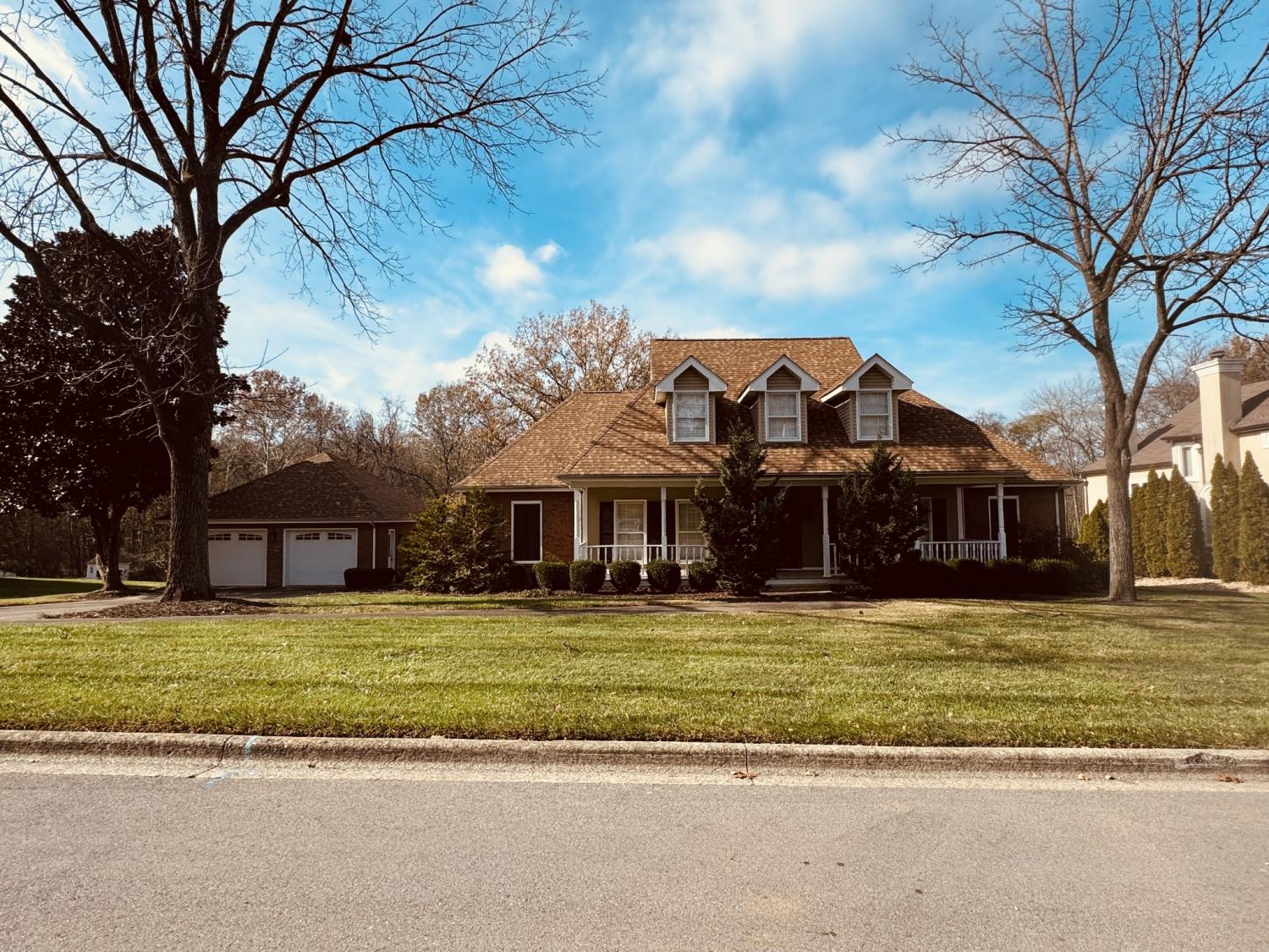 804-River-Run For Sale