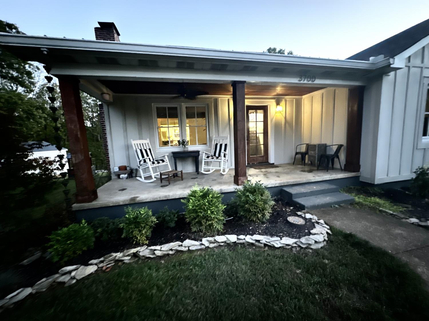 3700-Shady-Grove-Rd For Sale