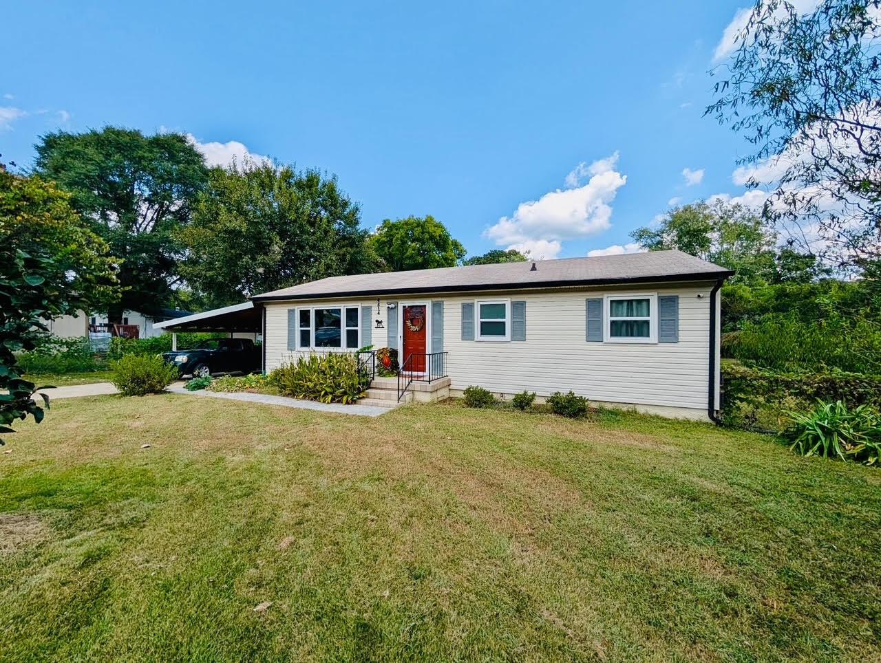 4614-Carr-Terrace For Sale
