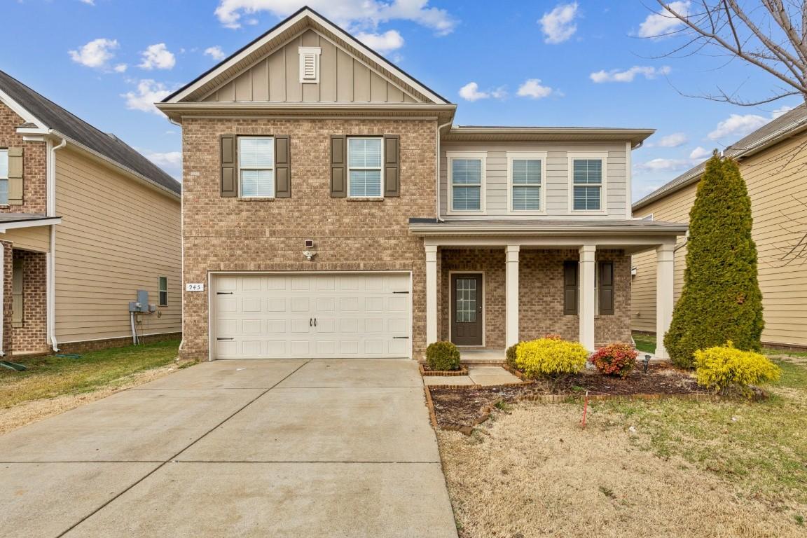 945-Manson-Crossing-Dr For Sale