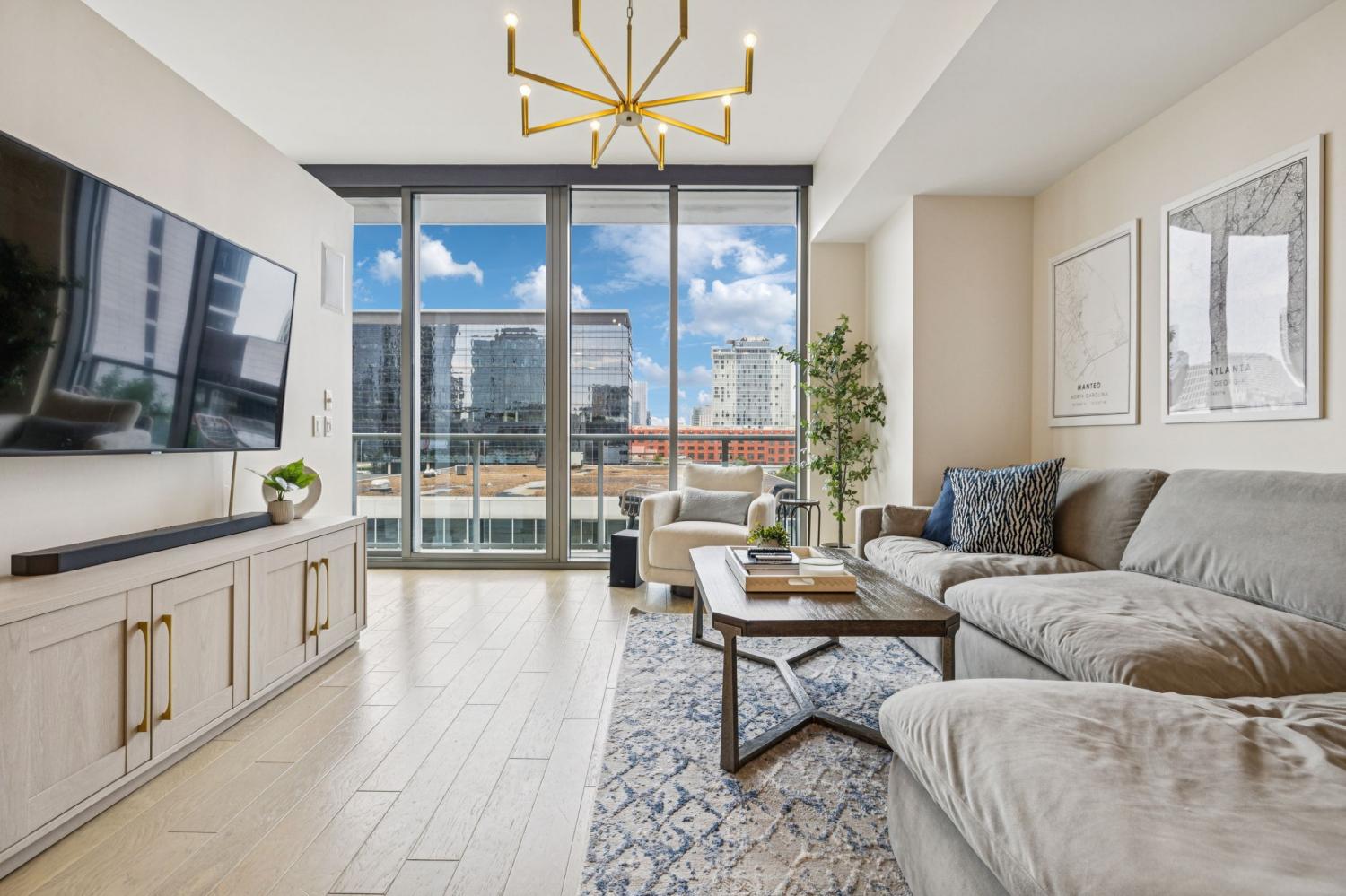 1212-Laurel-St For Sale