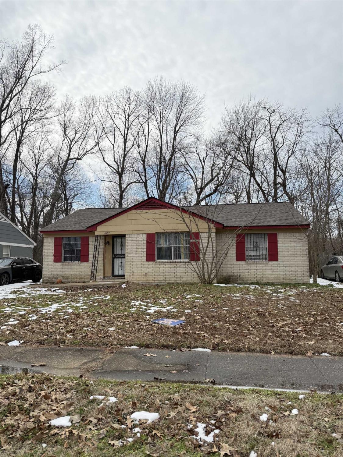 4097-MOSSVILLE-ST For Sale