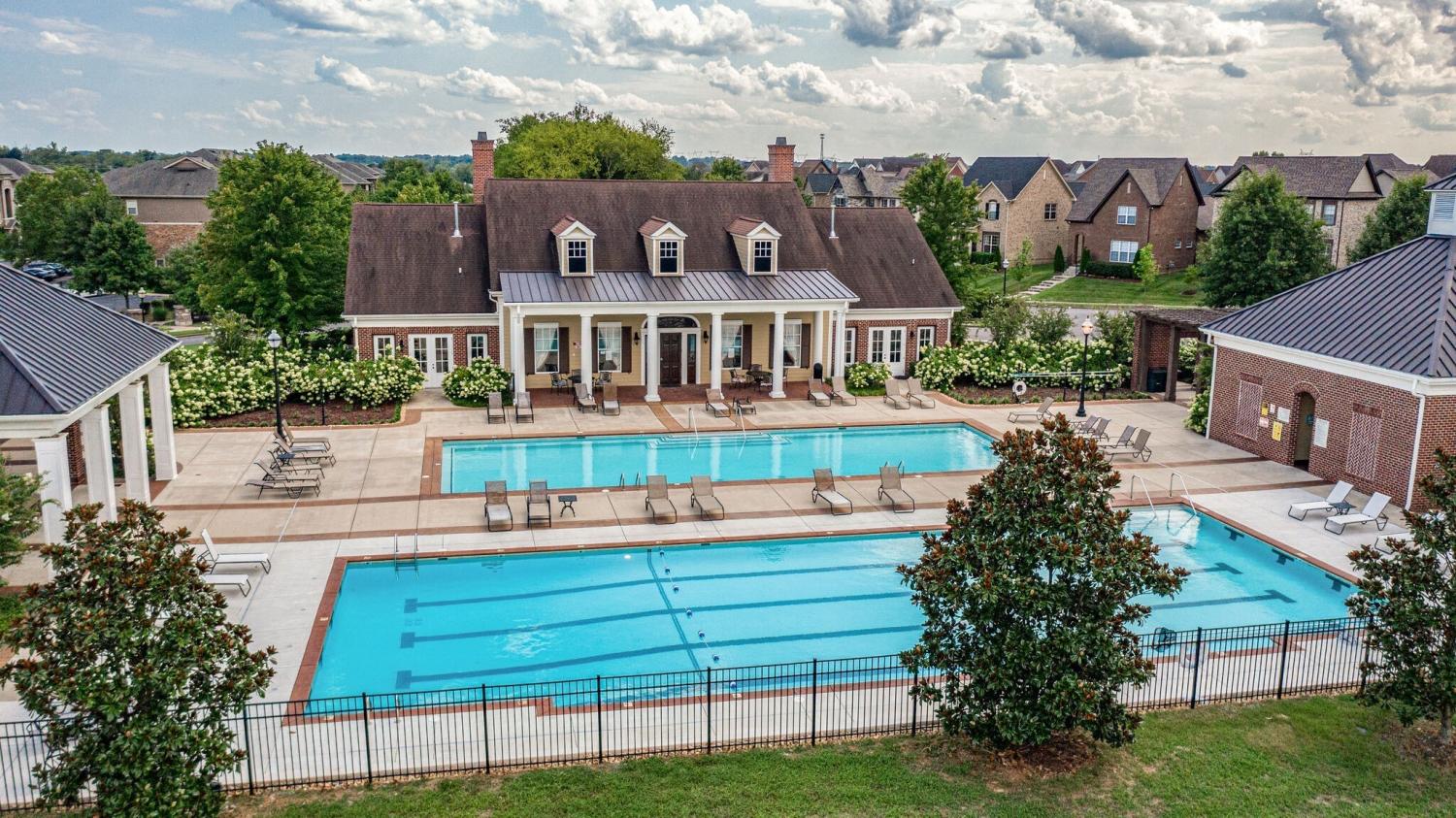 1430-Vanner-Ct-lot-409 For Sale